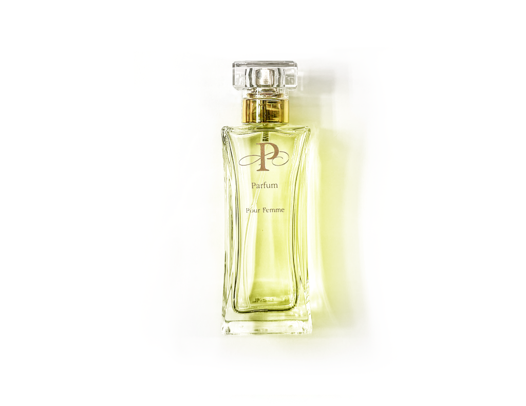 pure 2412