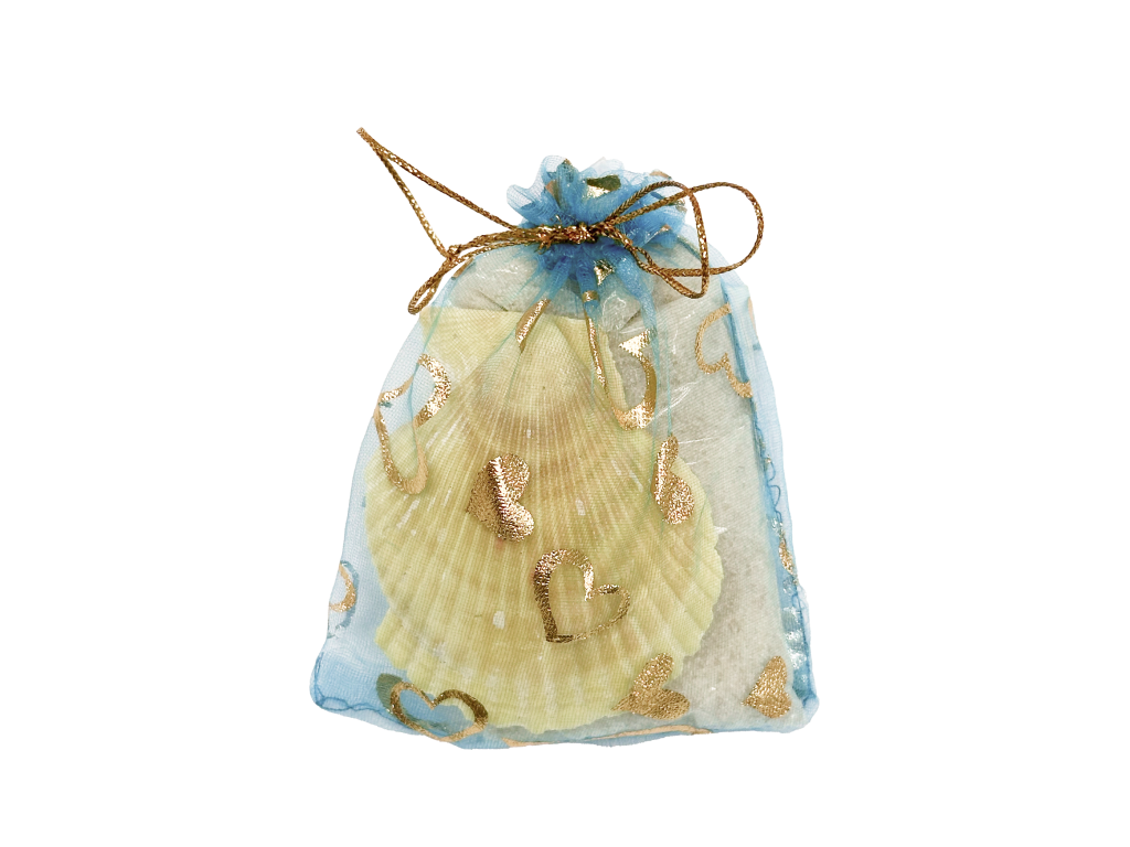 UNIQ Bath - L´UOMO Koupelová sůl z mrtvého moře 100g