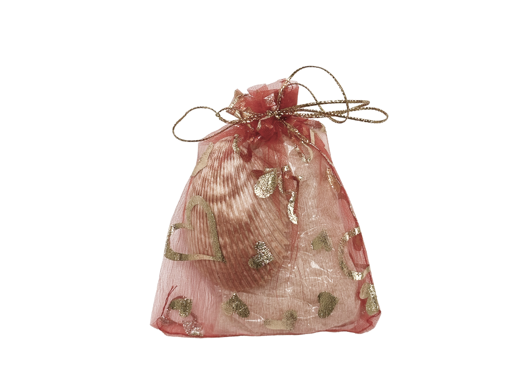 UNIQ Bath - MUSE NIGHT Koupelová sůl z mrtvého moře 100g