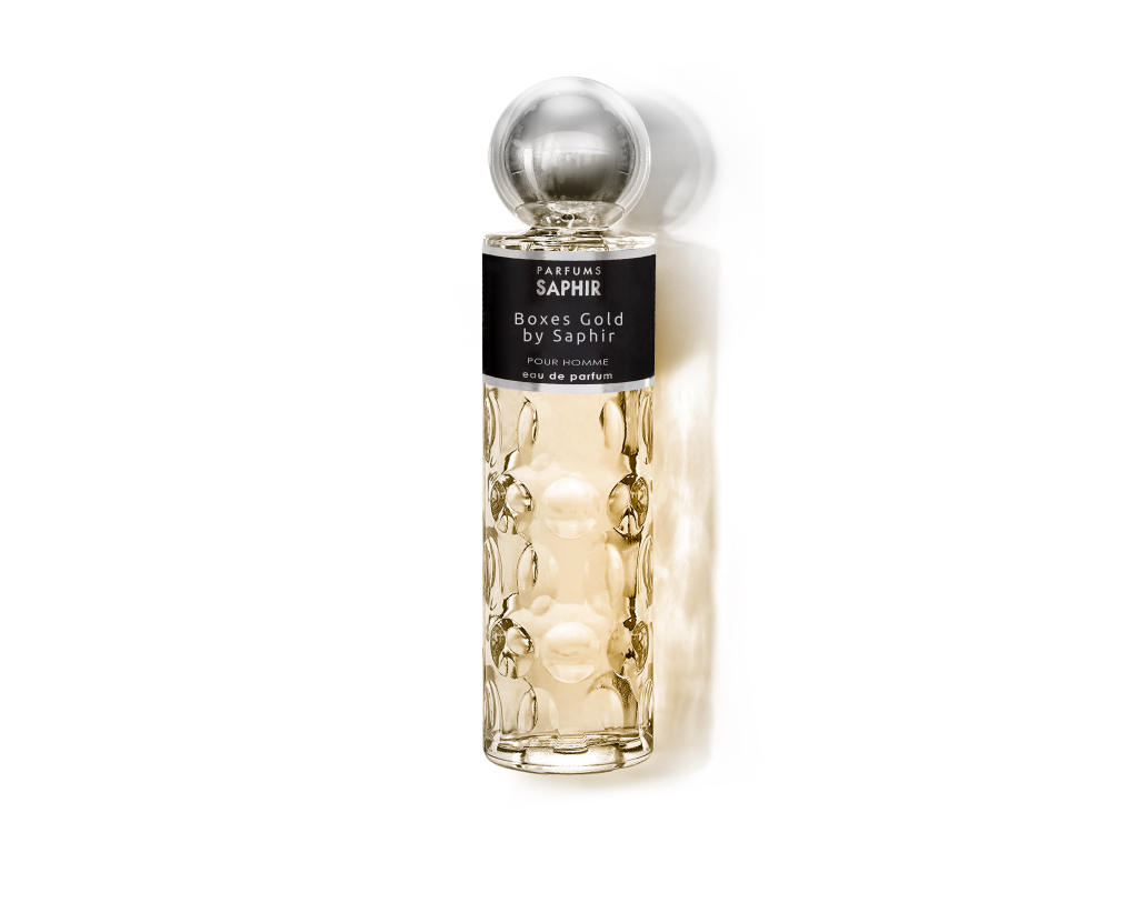 boxes gold200ml (1)