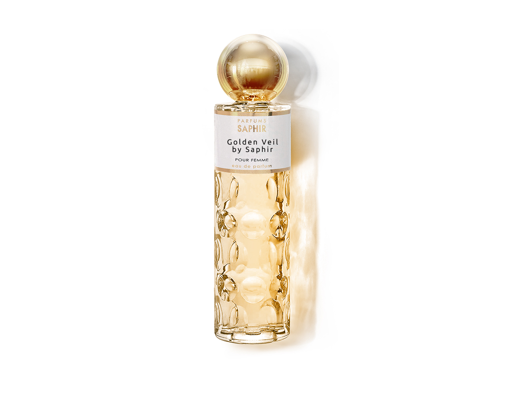 Golden veil200ml