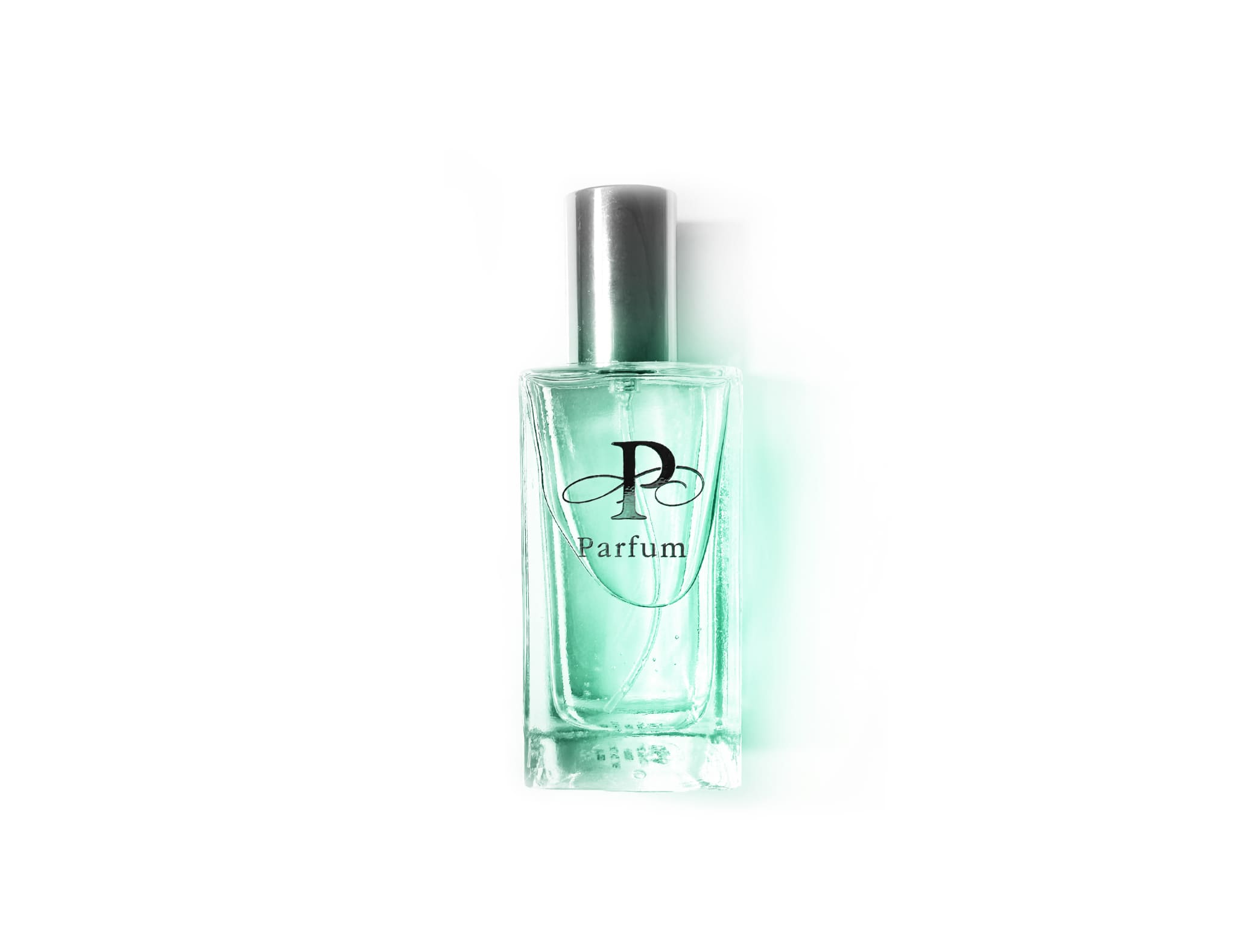 PURE No.272 (=149) Parfemovaná voda Velikost: 50 ml