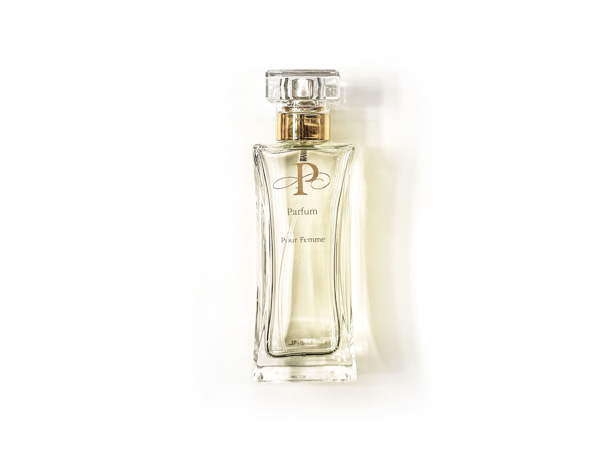 Pure no 22 50 ml