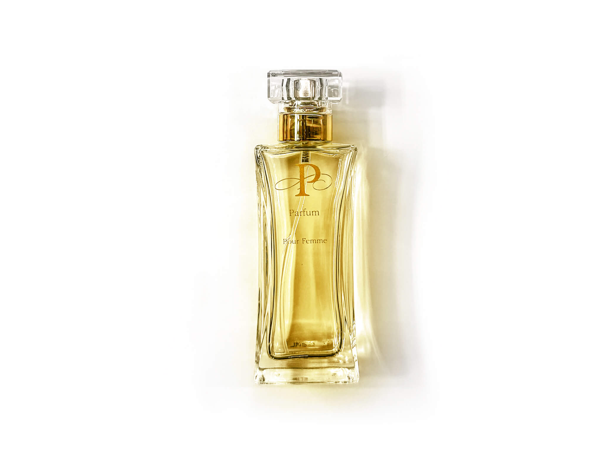 PURE No.29 Parfémovaná voda Velikost: 50 ml