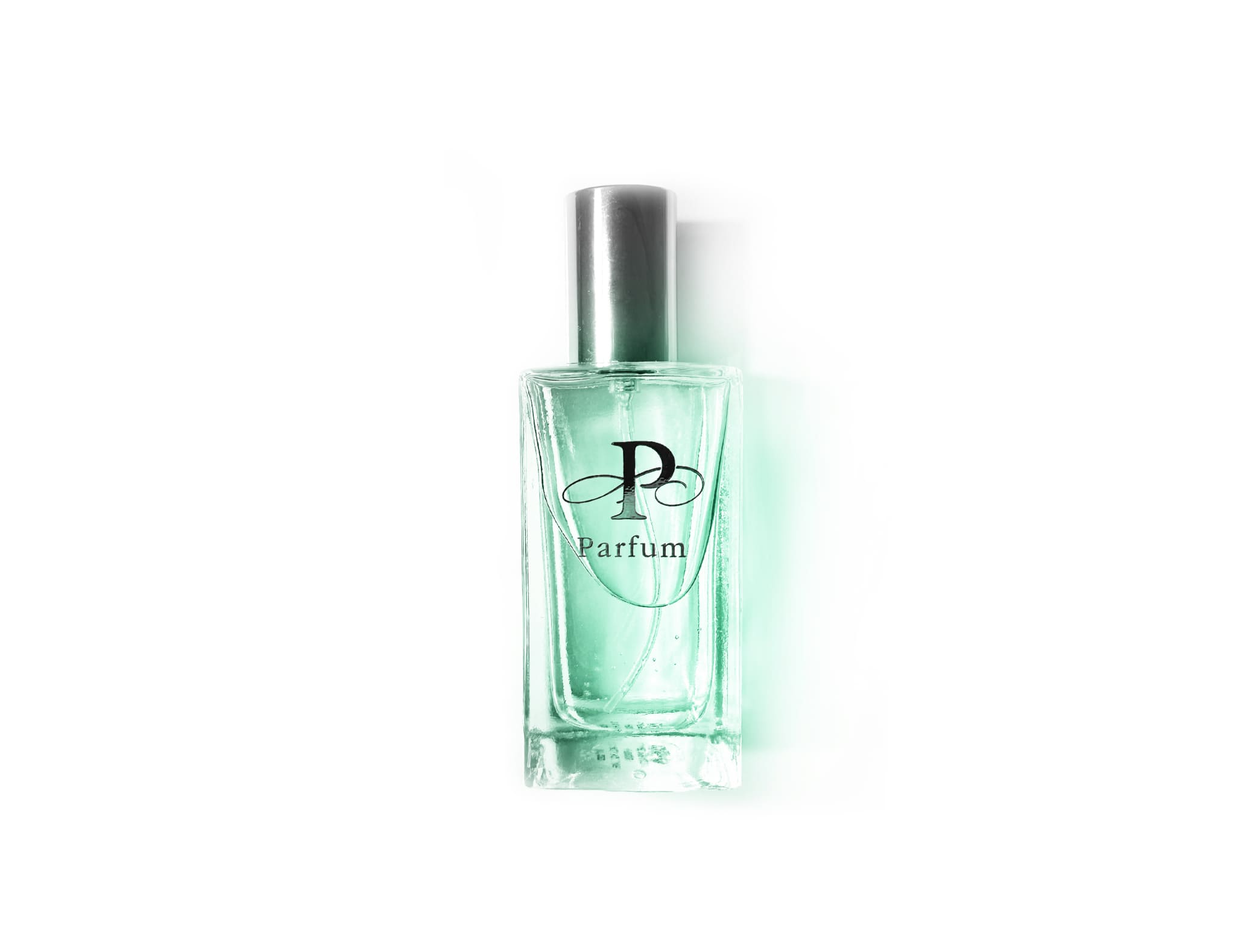 PURE No.167 Parfemovaná voda Velikost: 50 ml