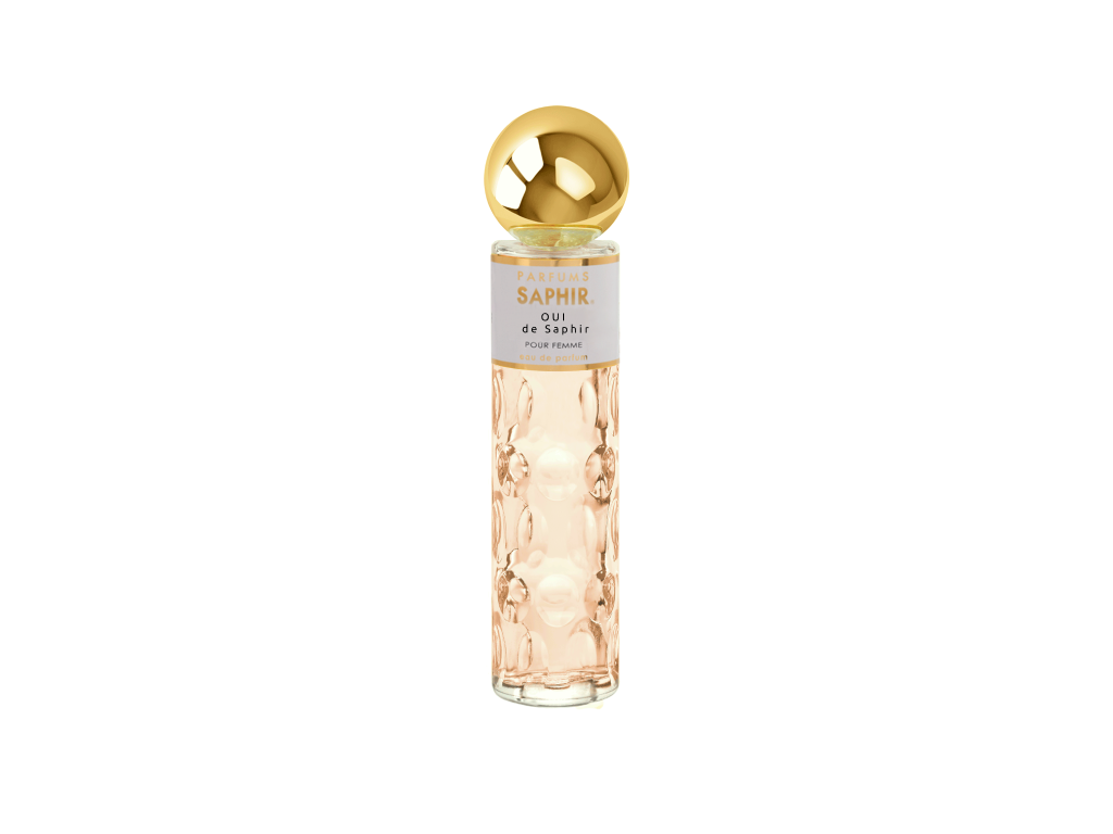 SAPHIR - Oui  Parfémovaná voda Velikost: 30 ml