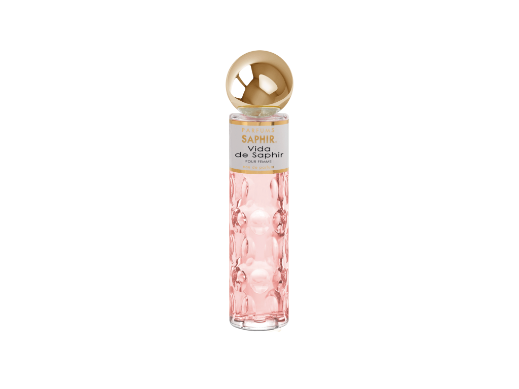 SAPHIR - Vida  Parfémovaná voda Velikost: 30 ml