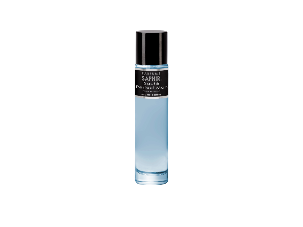 SAPHIR - Perfect Man (Victorioso)  Parfémovaná voda Velikost: 30 ml