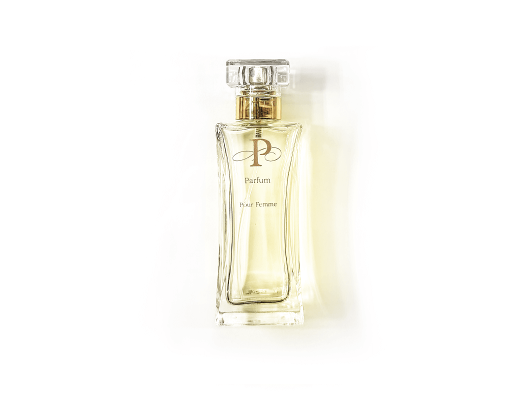 PURE 447 50 ml
