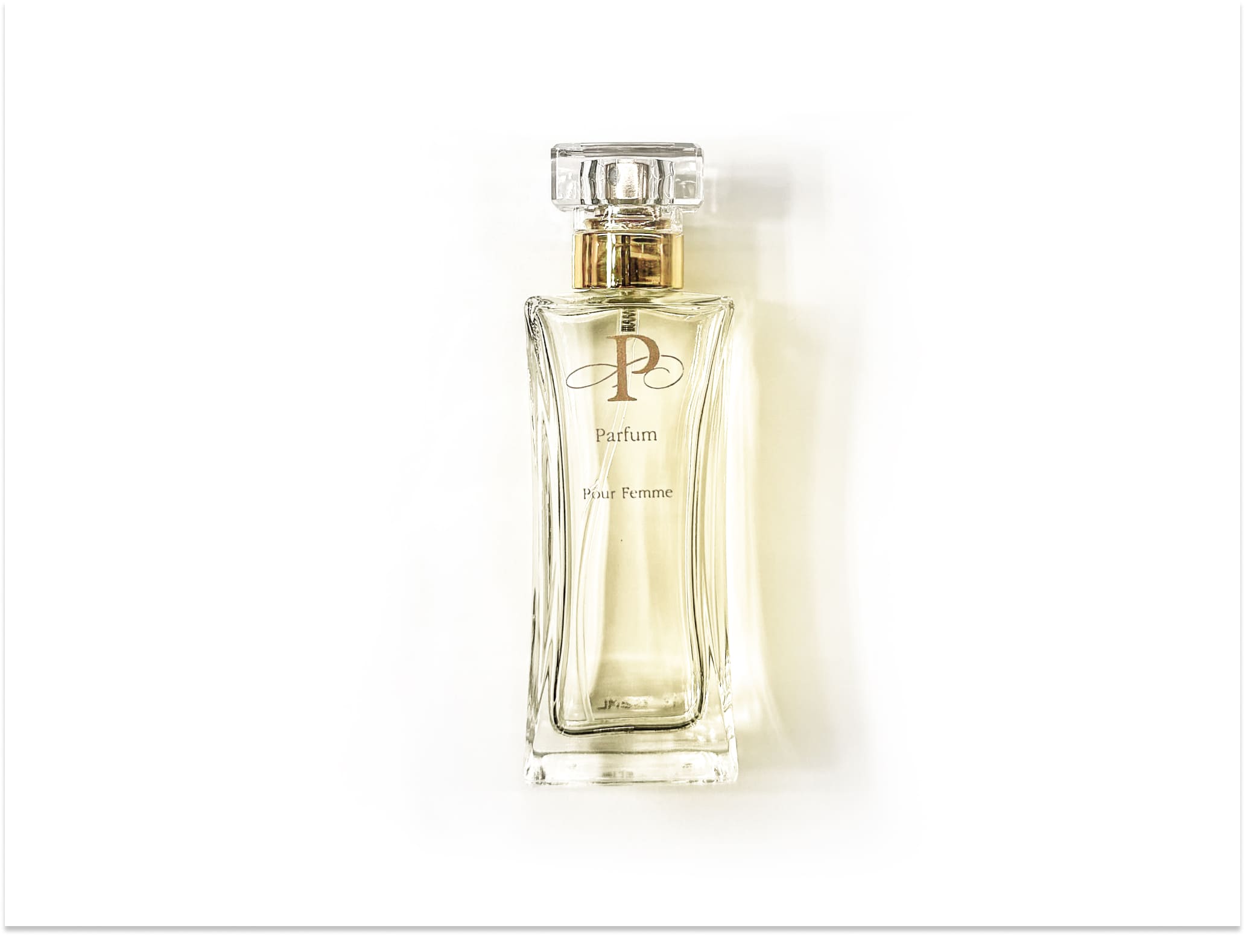 Pure no 464 50 ml