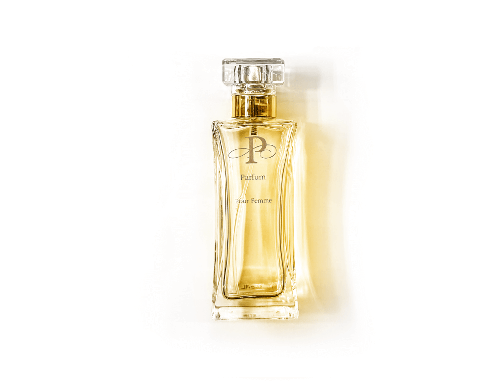 Pure no 87 (1)