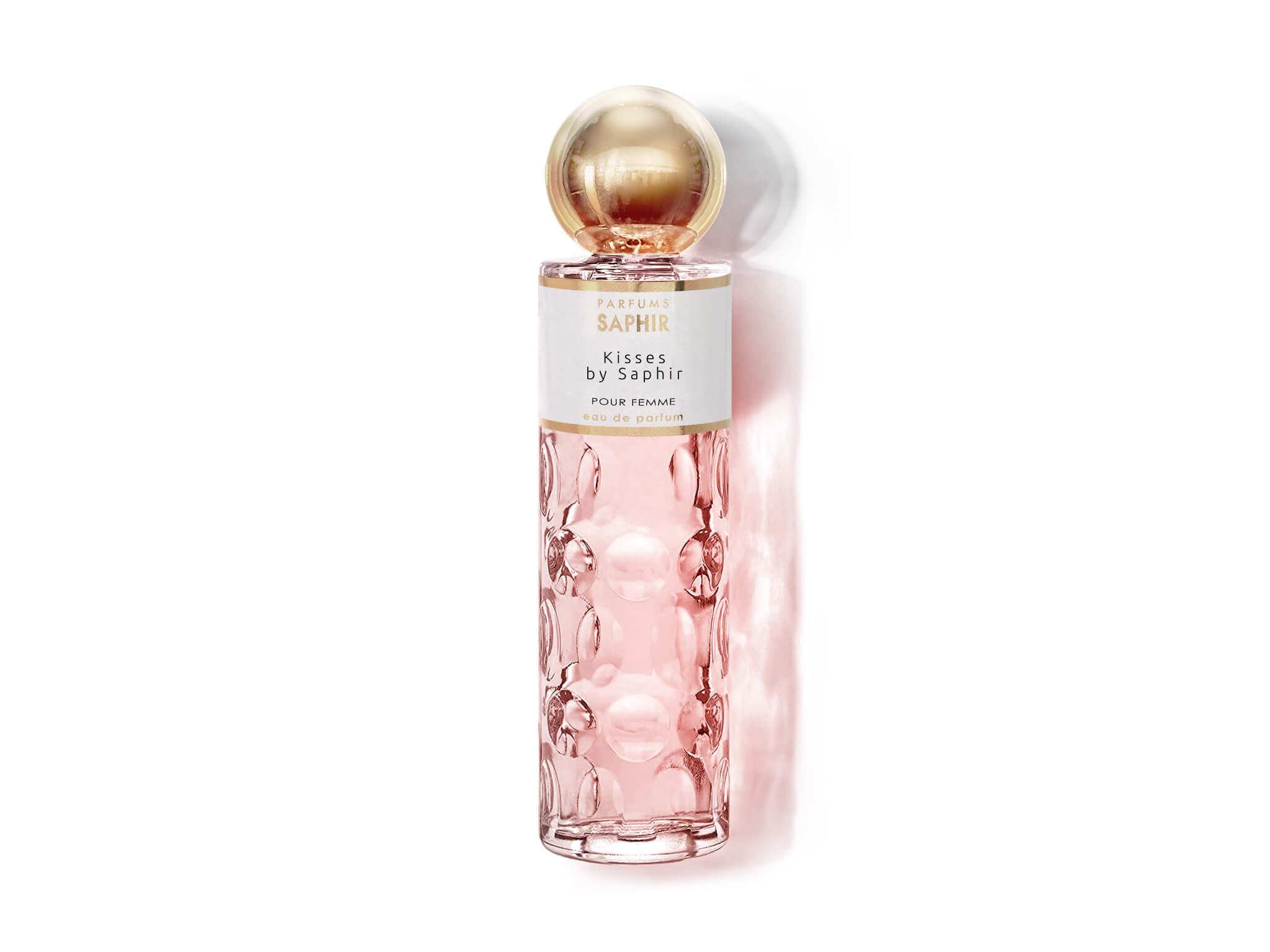 Kisses 200 ml