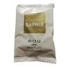 Saphir Select One vzorek 1,75 ml