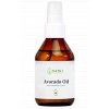 Avokádový olej rafinovany Natur Planet 100 ml