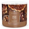 Pecan butter ZGC GC151216