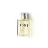 UNIQ ELIXIR No.148