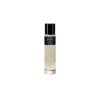 Acqua Uomo 30ml