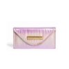 56181 Magic Studio ROSE QUARTZ MINI WALLET
