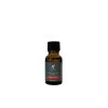 Rosso divino 15ml
