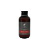 Rosso divino 100ml