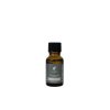 Orchidea nera 15ml