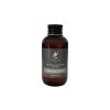 Orchidea nera 100ml