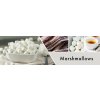 Marshmallows Candle Fragrance