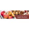 Apple Bourbon Fragrance Notes 5c8a31a0 20aa 4f6a b6b2 51f31f8483f7