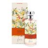 Ambra a konvalinka Saphir 175ml
