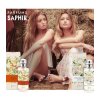Saphir Ambra a Konvalinka175ml (1)
