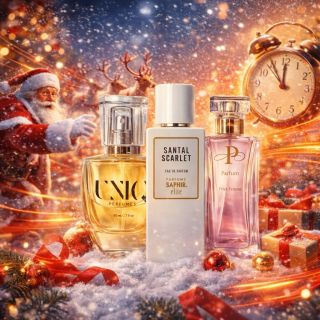 Nechceme vás honit, ale tohle byste si neměli nechat utéct ⏰ Právě proto, abyste se nemuseli honit v obchoďácích....