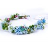 IY3A5769 ESHOP