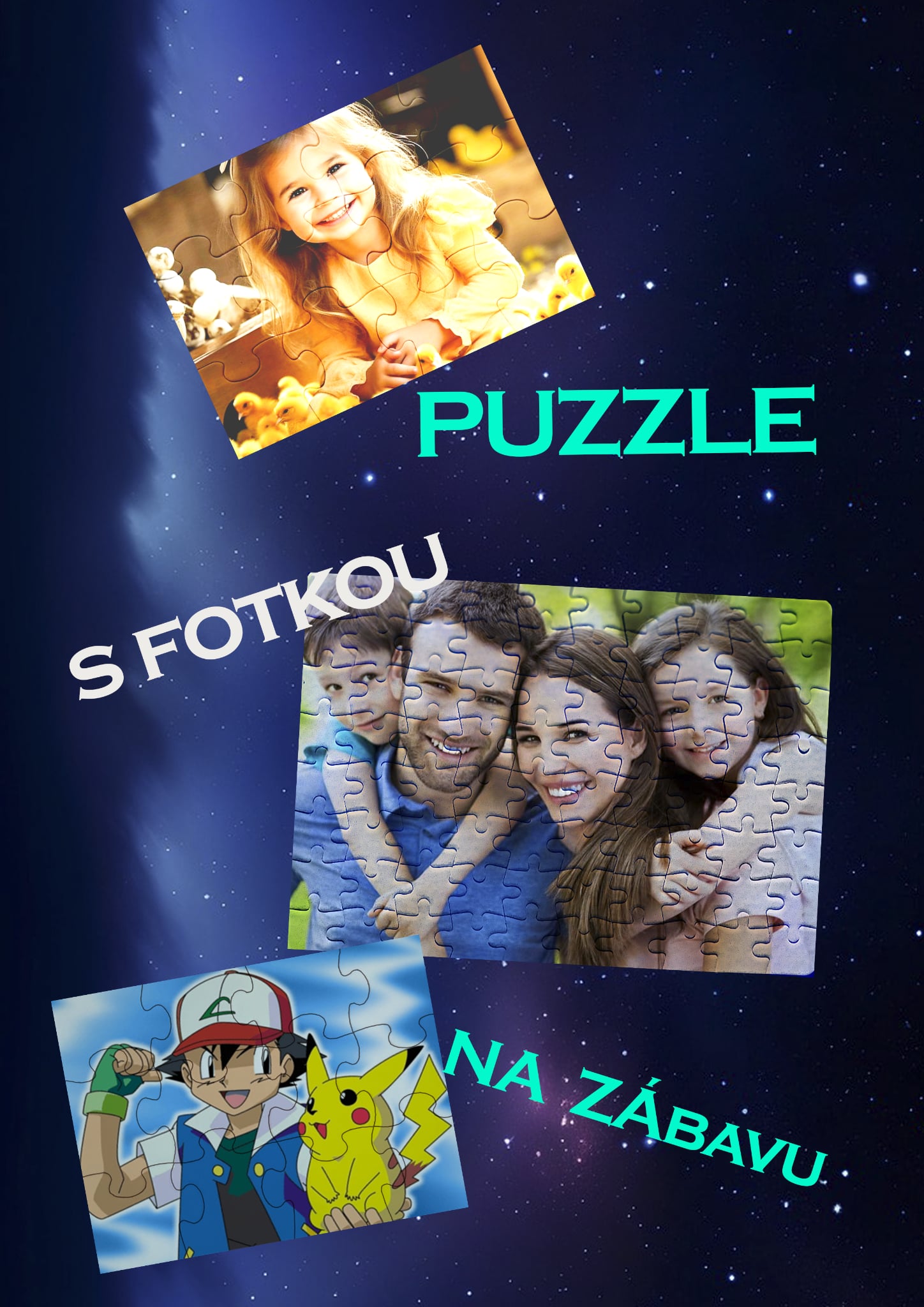 Puzzle