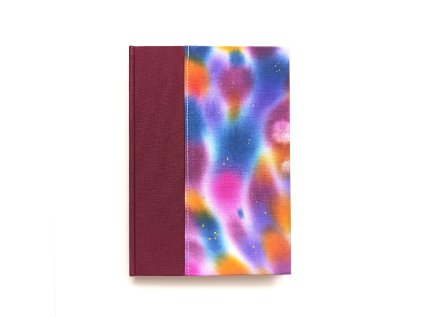 bordó zapisník1