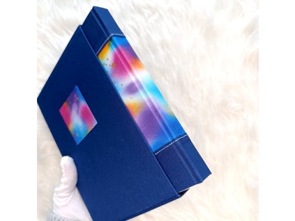 deník modra pouzdro3