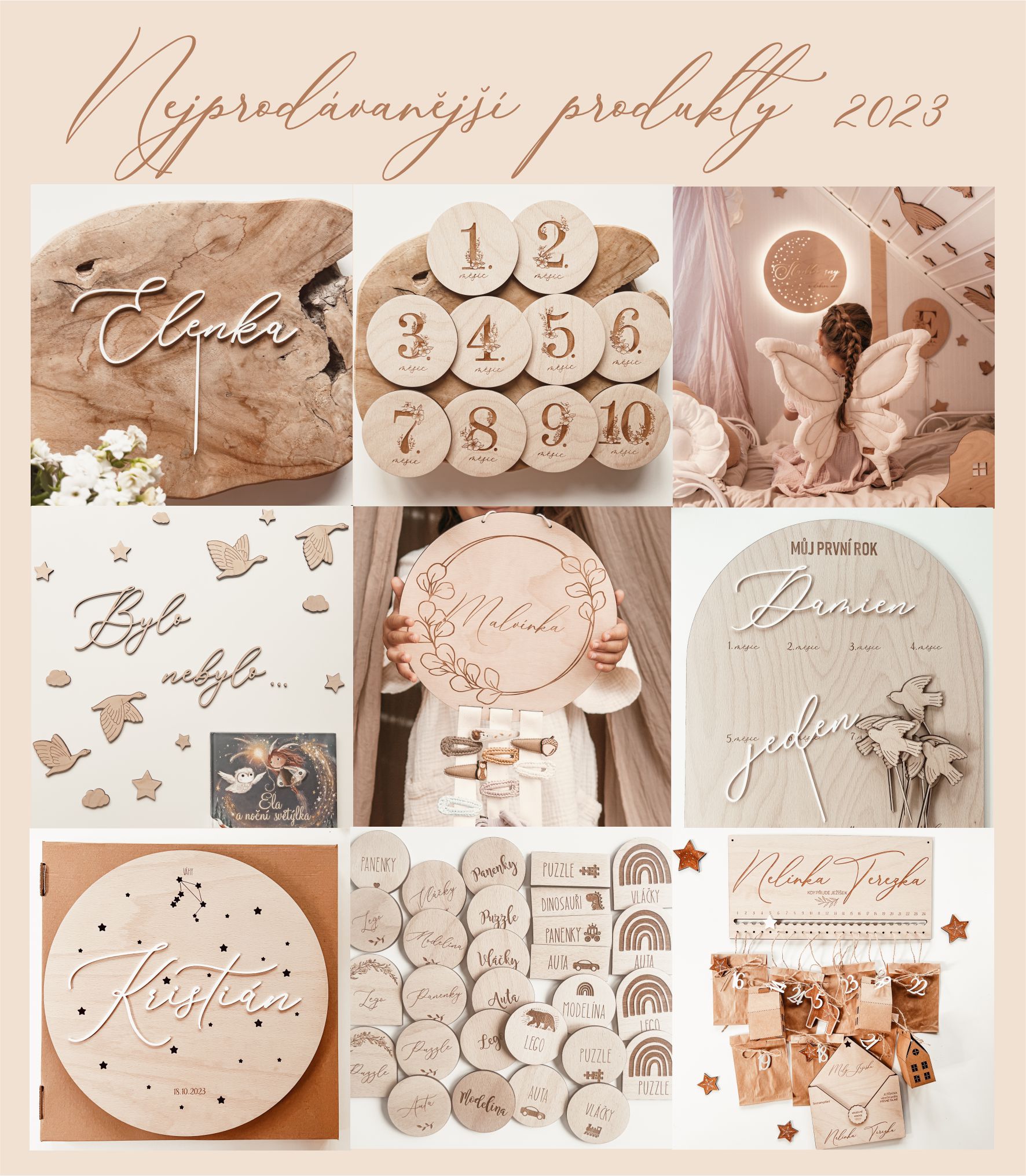 TOP92023