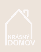 Krásný domov pro Vás
