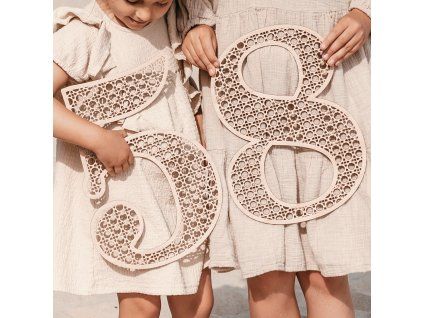 rattan cisla 18