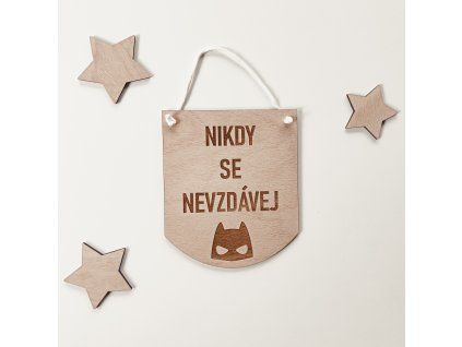 cedulka 5