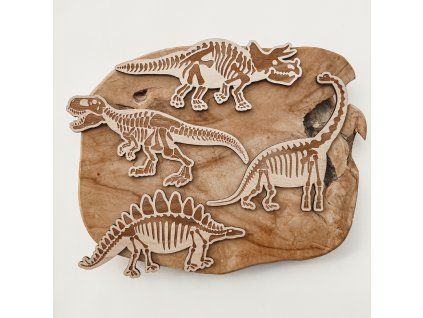 Dino KOSTRA 3