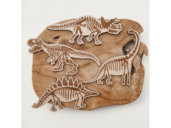 Dino KOSTRA 3