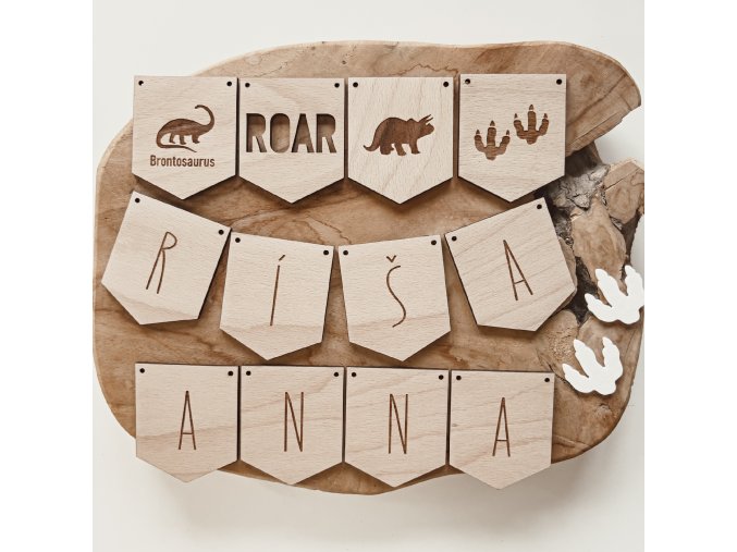 dirlanda dino