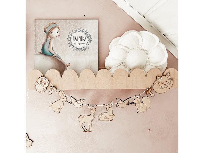boho 10