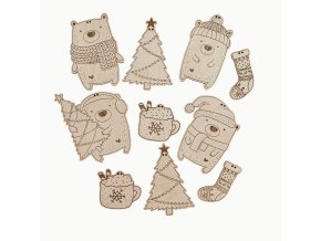 Photoroom 20250911 084205