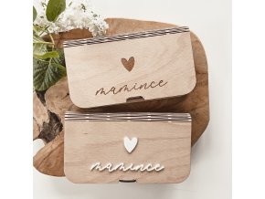 mamince 2