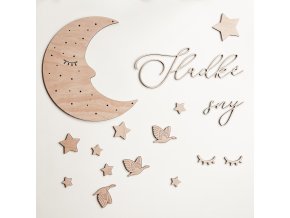 Sladke sny 4