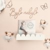 Mysky baletky 3