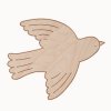 holubice 7341