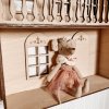 Domek2 2