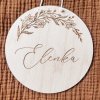 Cedulka BOHO 8